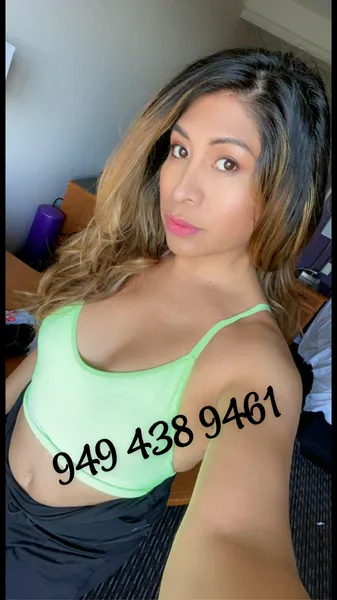 Escorts Los Angeles, California Vers Ts available �