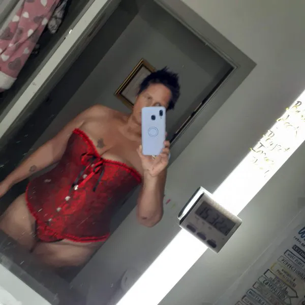 Body Rubs Davenport, Florida LoveSKG Sensual Kinky Goddess