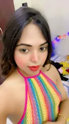 Escorts Muscat, Oman Rose Rahi