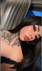 Escorts Oakland, California Two girls 🥳🔥