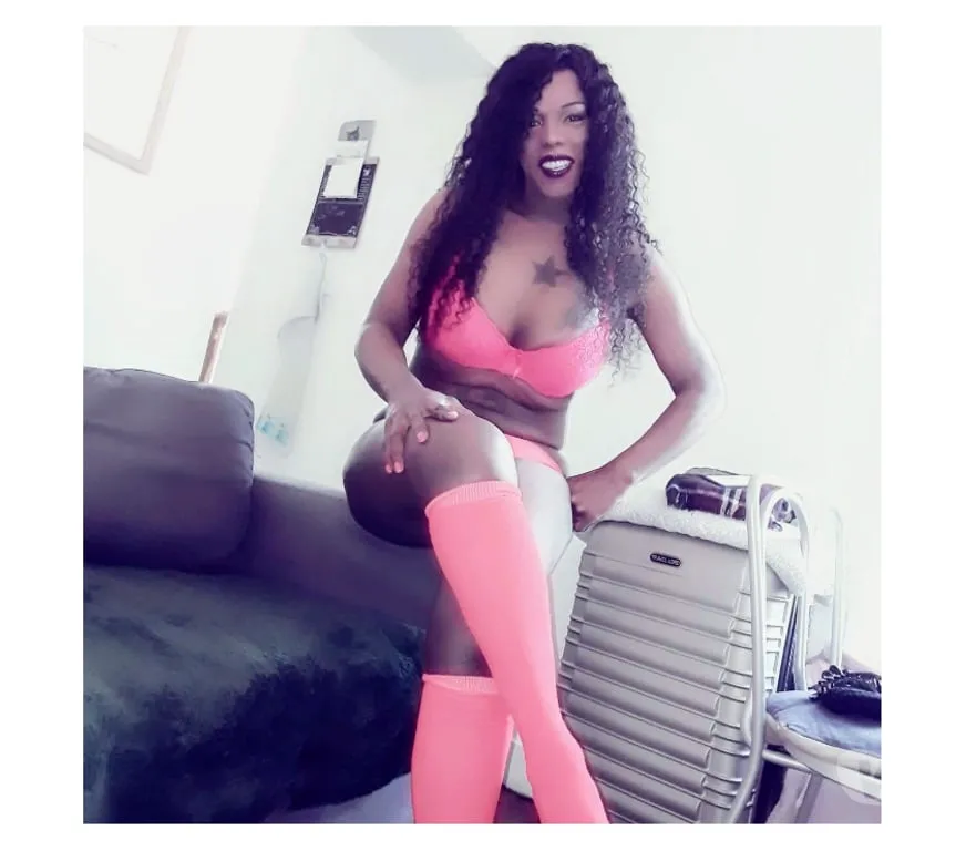 Escorts Leicester, England Trans🔞🥰Colombiana🇨🇴🥰💋sweet honey🔥🍾