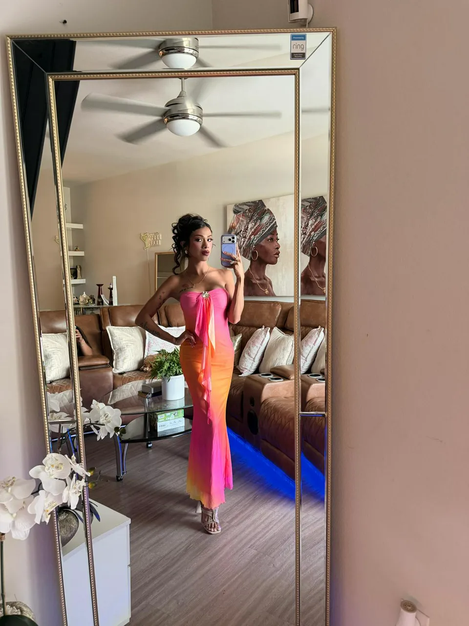 Escorts Houston, Texas ANGEL ⭐️⭐️⭐️⭐️⭐️