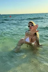 Escorts Marbella, Spain Alexa