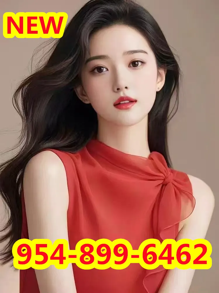 Escorts Tampa, Florida 🔥🎈🔥 New Asian Lady 🔥🎈🔥🔥🔥 100% Cute🔥 best massage🔥🎈🔥N