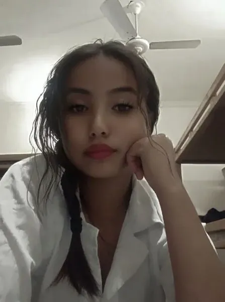 Cam Sites SWEET_AARU1