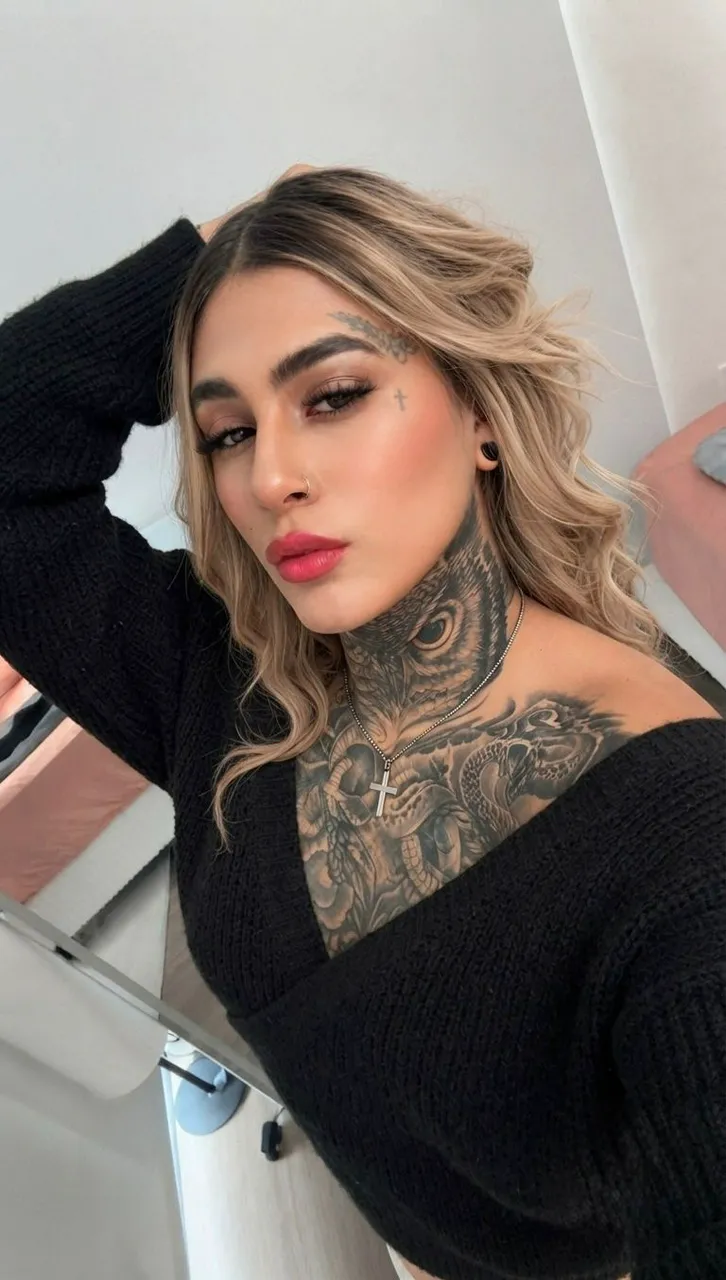 Escorts Miami, Florida Barby9inch💎🌬️❄️