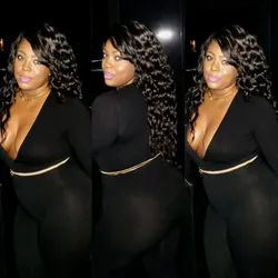 Escorts New York City, New York Busty Kitty