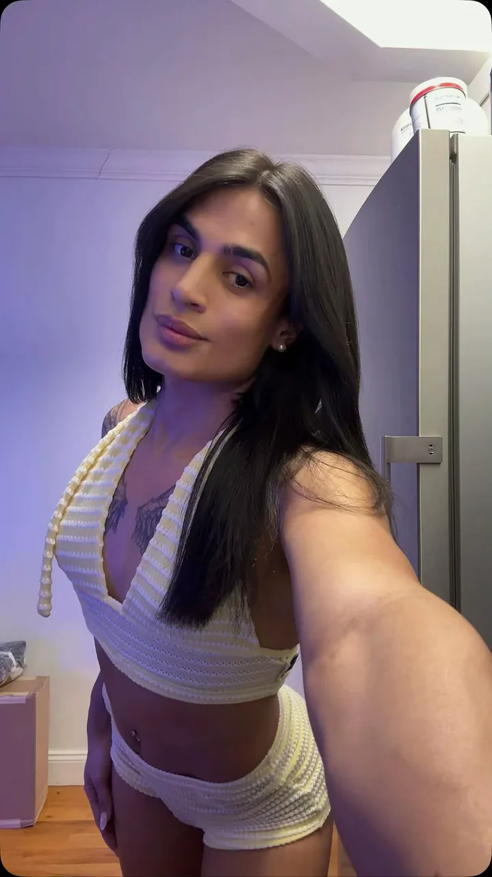 Escorts Manhattan, New York Alanafit