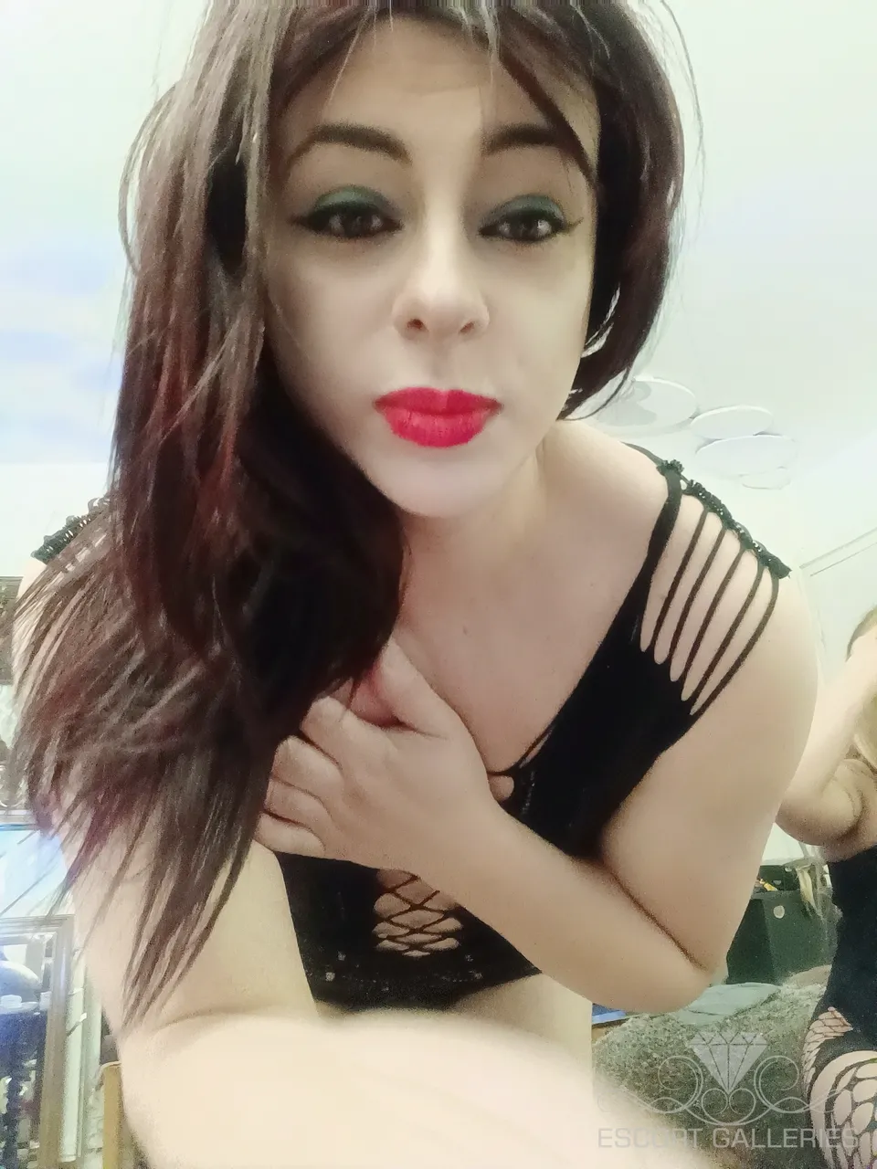 Escorts Berlin, Germany Lore29