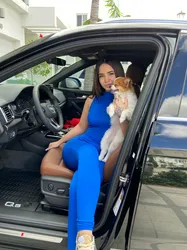 Escorts Yukon Territory Aniton