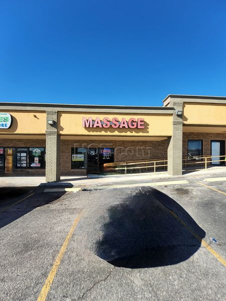 Massage Parlors San Antonio, Texas Eight Spa