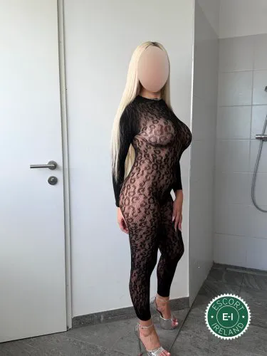 Escorts Gaillimh, Ireland Bella 921