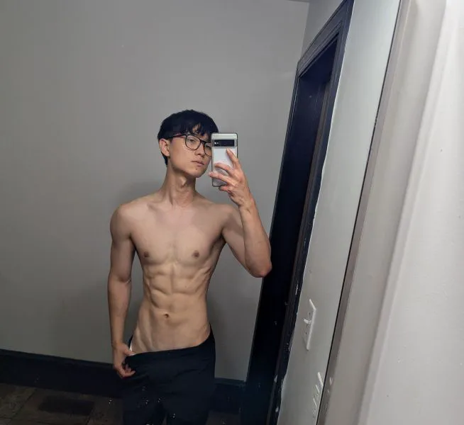 Escorts Richmond, Virginia Lukehanx