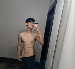 Escorts Richmond, Virginia Lukehanx