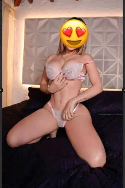 Escorts West Palm Beach, Florida Claudia Boynton