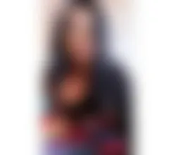 Escorts Darlington, England TS DAYANA ONLY OUTCALLS