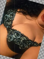 Escorts Anaheim, California 💫 Exotic Goddess Massage – Video Call & In-Person Specials 💫 - 29