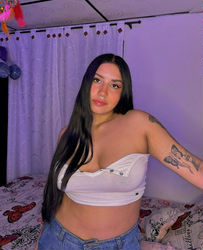 Escorts In Riverside Ca
