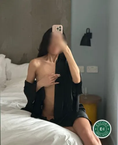 Escorts Dublin, Ireland Ana