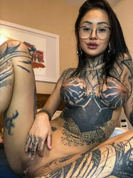 Escorts Okaloosa County, Florida 💃 Sexy Asian Girl 💕Soft Boobs 💦Juicy Pussy💞 💃Body Massage /