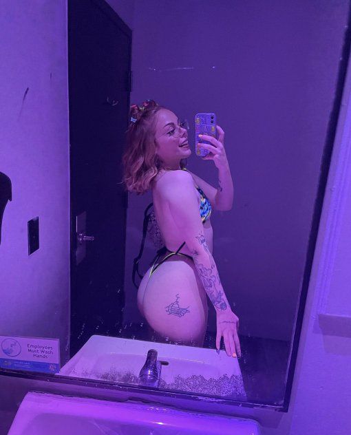 Escorts Worcester, Massachusetts ☞ Lilbit I’m available now…..add me up snapchat —small1mayWorcester, US -