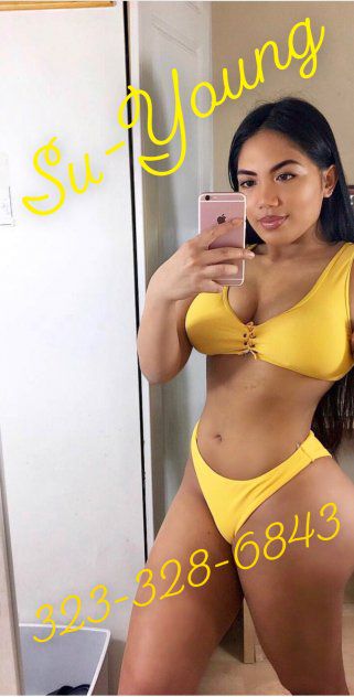 Escorts San Diego, California Sweet Islander Petite Cutie @ your very door, my room or yours!
         | 

| San Diego Escorts  | California Escorts  | United States Escorts | escortsaffair.com