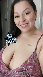 Escorts Dallas, Texas DSire