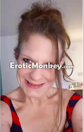 Escorts La Crosse, Wisconsin Brittany