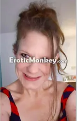 Escorts La Crosse, Wisconsin Brittany