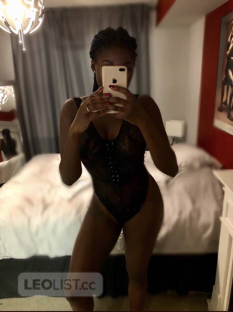 Escorts Lloydminster, Saskatchewan Milan