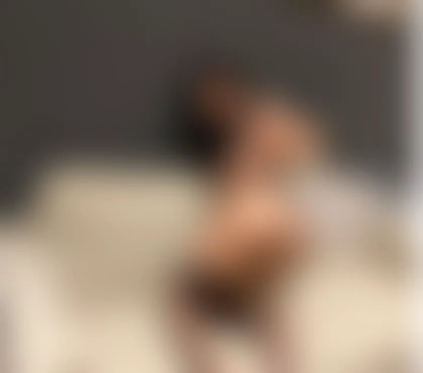Escorts Edgware, England 🔥🥵 Girl Hot 🔥🥵