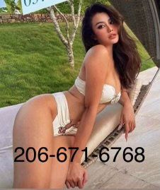 Escorts Lakewood, Washington Jolie, Mia, Diamond Cindy