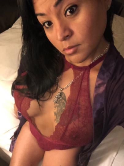 Escorts Little Rock, Arkansas sexy trans available for you complacent daring