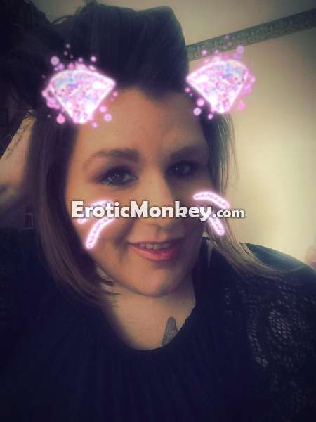 Escorts Augusta, Georgia Chloe Roxy
