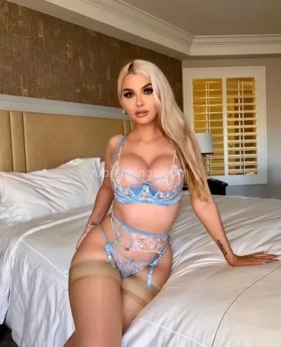 Escorts Seattle, Washington I’m a❤️professional ?sexworker?hit me up