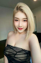 Escorts Bangkok, Thailand Nari