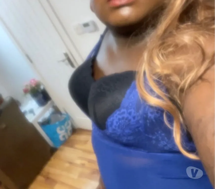 Escorts Ashford, England BibleTSmamacita