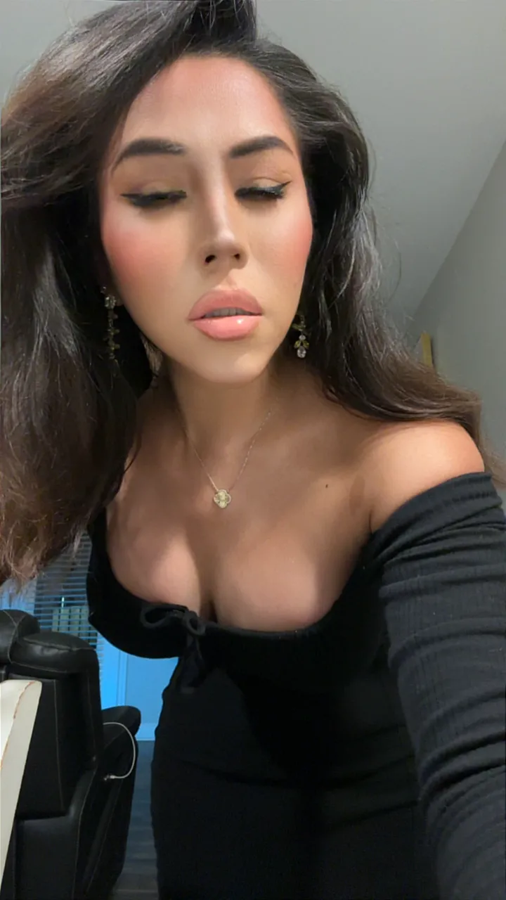 Escorts Nashville, Tennessee TS DAYANNA