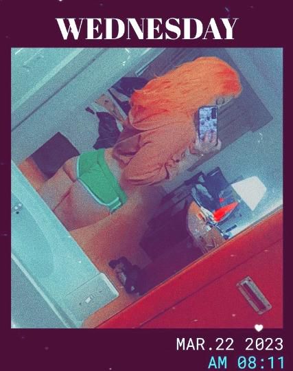 Escorts Detroit, Michigan Cali