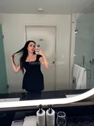 Escorts San Diego, California I’M AVAILABLE FOR MASSAGES AND HOOKUPS