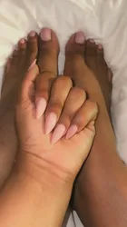 Escorts Atlanta, Georgia 🇵🇷 angel