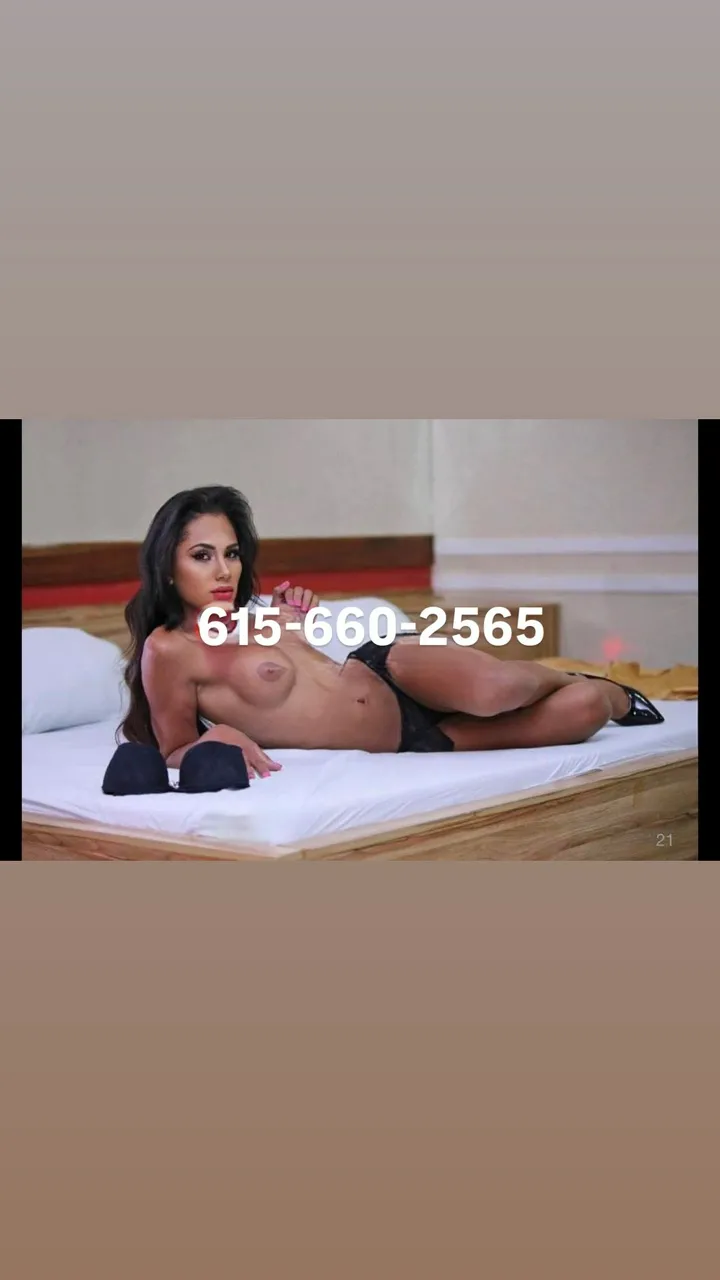 Escorts Columbus, Ohio Visiting✈️ DUBLIN OH