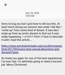 Escorts Charlotte, North Carolina Your Classy Masseuse ??