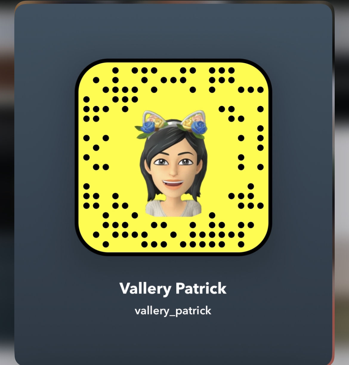 Escorts New Haven, Connecticut ❤️❤️I’m down for massage and body rubs I charge at cool rate snap me @vallery_Patrick❤️❤️