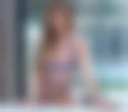 Escorts Glasgow, Scotland 🇧🇷 VALENTINA 😈 BACK IN TOWN 🔥SUPER HOT TS🔝