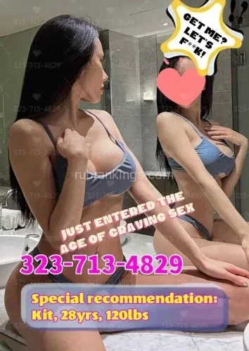 Escorts Salt Lake City, Utah 🔥3 Highly recommended girls👙