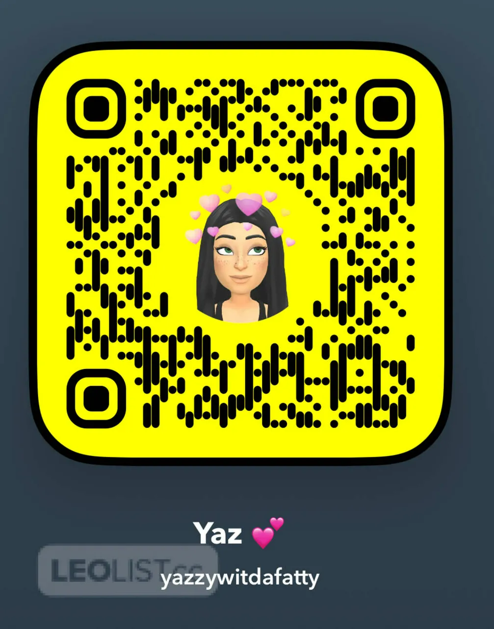 Escorts Winnipeg, Manitoba Yasmine Devereaux