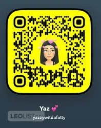 Escorts Winnipeg, Manitoba Yasmine Devereaux