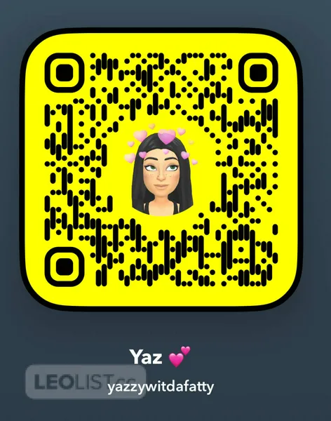 Escorts Winnipeg, Manitoba Yasmine Devereaux