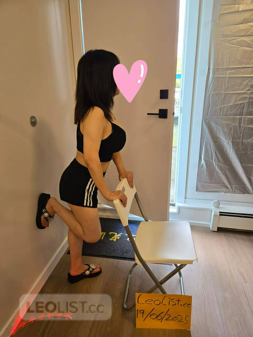 Escorts Vancouver, British Columbia Low restriction, real pics! Fake pic = free blowjob!